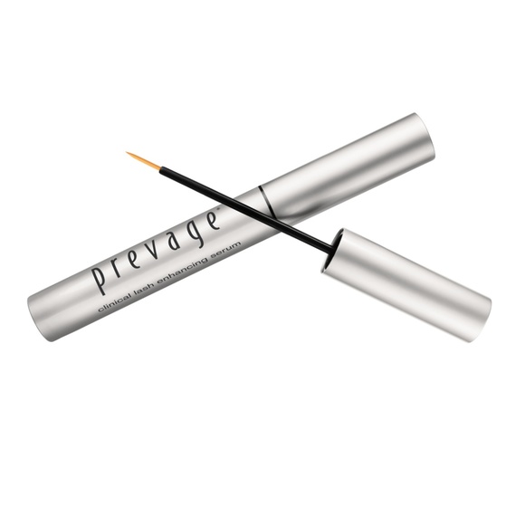 Prevage by Elizabeth Arden Clinical Lash + Brow Enhancing  Elizabeth Arden PREVAGE Lash  Brow Enhancing Serum